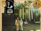 Elvis Presley - Our Memories Of, SEALED,STICKER 2,RARE