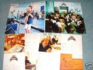 2 LP - OASIS - MASTERPLAN - STICKERED ORIGINAL   *MINT*