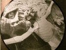 Brighter Death Now * Kill / Nordvinterdöd * Picture 7