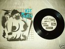HOT PANTS-So many nites/Lover alone