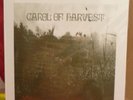 CAROL OF HARVEST : s/t  Unplayed  Folk-Krautrock