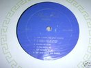33 GIRI RARA REGISTRAZIONE LIVE  BOB DYLAN BOOTLEG EX+