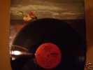 Depeche Mode A Broken Frame  Brasilien Promo