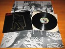 T. REX (MARC BOLAN)   ELECTRIC WARRIOR (Complete EX)