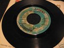 Big Star September Gurls 45 Ardent Promo NM