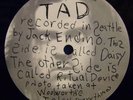 Tad 