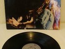 LP FRUMPY  /  BY THE WAY/   RAR
