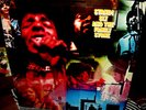 M- 1969 ORIG   SLY & FAMILY STONE   STAND   Funk Psych