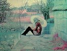 AFFINITY original Vertigo Swirl 6360 004