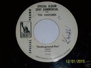 The Ventures Rare Promo 45 rpm 