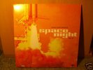 Space Night Vol VI -   Vinyl 3x12