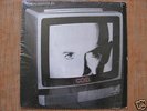 Conrad Schnitzler  Con LP Original French EGG NMINT OOP