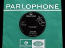 Beatles I Feel Fine UK 1964 *MINT/UNPLAYED* 1st Press