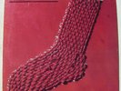 HENRY COW/SLAPP HAPPY  - IN PRAISE OF LEARNING - RED