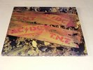 AC DC  - T.N.T. -  LP  New Zealand Albert Prod  Top