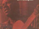 K.C. Douglas on Bluesville