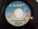 Rare Nor Soul  MARLENA SHAW   
