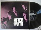 ROLLING STONES AFTERMATH FRENCH STEREO DECCA 258021S