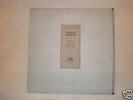 COLH 96/ JACQUES THIBAUD RECITAL