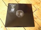'Dark Night Of The Soul' LP Danger Mouse Sparklehorse
