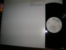 THROBBING GRISTLE LP 2nd Annual Report INDUSTRIAL COIL