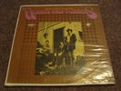 HEARTS AND FLOWERS Now Is The Time For..  Psych  SEALED