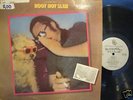 ROOT BOY SLIM [Dog Secrets] DJ COPY [rare] '84