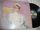 MARISOL SUPER RARE LP FIRST TIME ON EBAY-PARNASO 1050