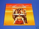 DSCHINGHIS KHAN  -   LPs TOP RARE ++++++++