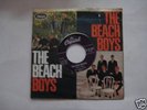 The Beach Boys  Ten Little Indians