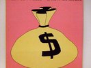 TEENAGE FANCLUB LP Bandwagonesque 1991 Creation uk