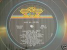 LOLEATTA HOLLOWAY HIT AND RUN DISCO 12