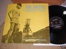 THE SMITHS - Barbarism Begins At Home German 12