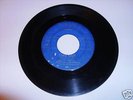 NORTHERN SOUL,RICHIE MATTA & THE PHINXS SCRAM-103