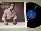 Bill Evans Trio  Sunday Village Vanguard  RIVERSIDE 376