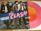 clash 