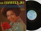 DAMITA JO-Miss Damita Jo ALBUM-RANWOOD Label #RLP 8037