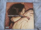 Arab Strap Elephant shoe Lp Ist press. Nm 1999 VINYL
