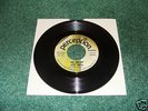 OTIS SMITH “LET HER GO” PERCEPTION NORTHERN SOUL NM