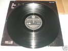 BEATLES LP