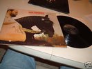 JOHN DUMMER'S FAMOUS MUSIC BAND LP UK FONTANA IMPORT