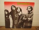 MARSUPILAMI -S/T....UK 1970...PSYCH..............
