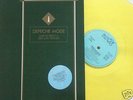 DEPECHE MODE - Love In Itself - lim.12