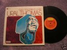 URAL THOMAS -Can You Dig It...Live 1968 LP soul funk M-