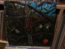DRAGONFLY s/t heavy psych fuzz RARE LP POKORA