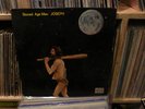 JOSEPH Stoned Age Man 1970 SCEPTER STONER FUZZ PSYCH LP