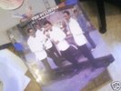 the stylistics modern soul