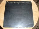Velvet Underground.White Light LP.MONO.Skull cover.1968