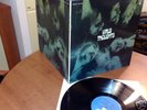 VIRUS Thoughts Lp RARE Psych Prog krautrock Orig PILZ