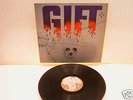 xXiva: GIFT - SAME orig TELEFUNKEN